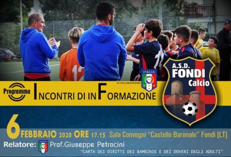 83983553_2448310435430665_4128753070962114560_o