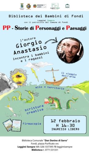 84087605_1047193018980072_3152106241182924800_o