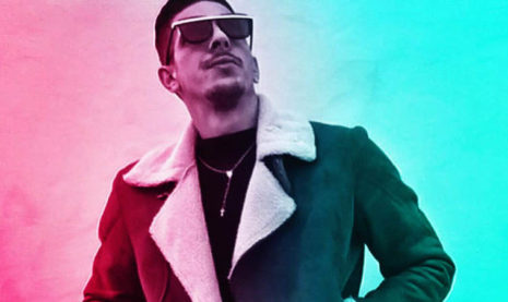 84358945_596654614229225_7639861502270242816_n