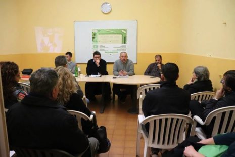 85153342_1058721107835576_4909722556535144448_n