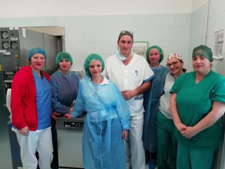 85247985_1086561315009469_465951235187408896_n