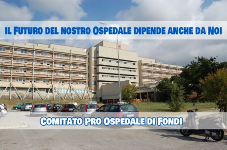 86468812_1048598055515448_6335272844036931584_o