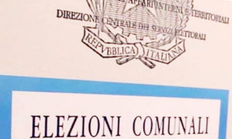 86495879_204016654316808_5449407947719311360_n