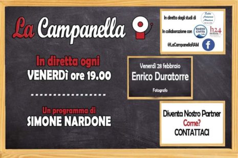 88066270_10156867177535840_4591524316658532352_o