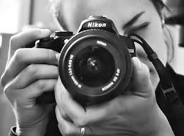 88311009_1528391993991249_2486190979485270016_n