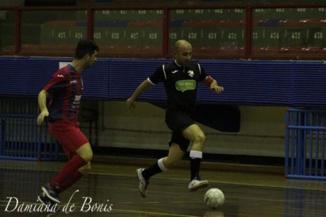 ANTOGIOVANNI-REAL-F.-FINE-NOV.19