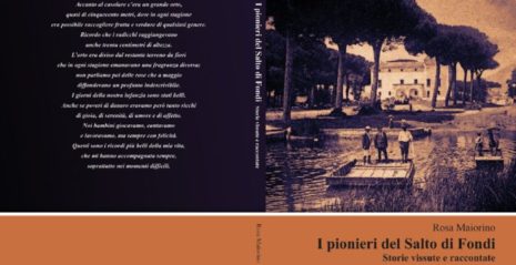 COPERTINAPIONIERI1-700x360