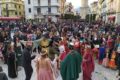 Carnevale fondano 2020 per sito web
