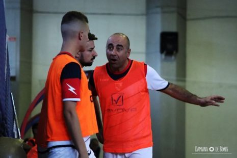 DIALOGO-REAL-F.-GEN.20