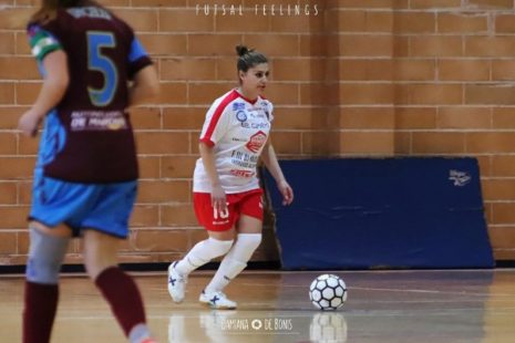 GUERCIO-VIS-F.-FEB.20