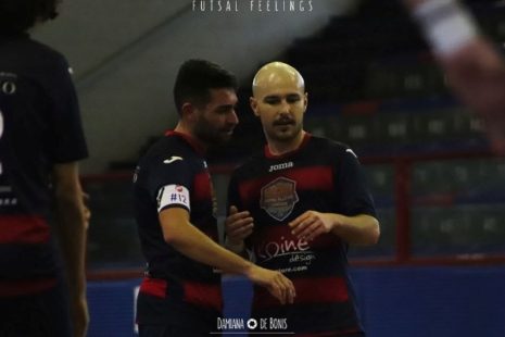 LAURETTI-E-GIORDANI-FONDI-FEB.20