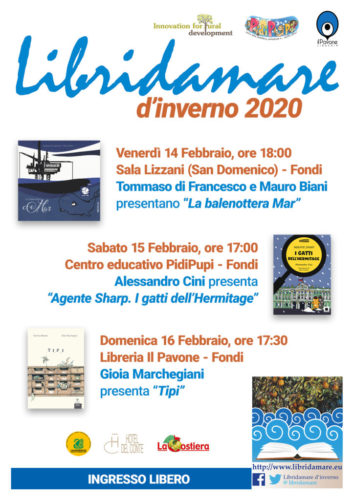Libridamare-dinverno-2020-
