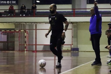 MARCO-PARISELLA-LIDO-PIRATA-FINE-NOV.19