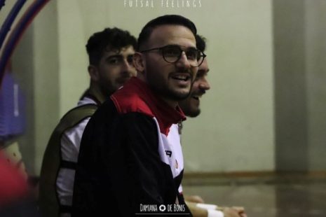 MAX-TRIOLO-LIDO-PIRATA-FEB.20