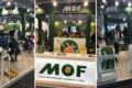 MOF_Berlino_2019_2-1024x534
