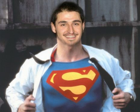 WhatsApp Image 2020-02-14 at 11.38.38