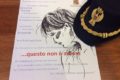 questononeamore-611x457-611x367