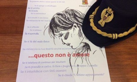questononeamore-611x457-611x367