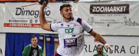 743x300-Alessio_Miceli