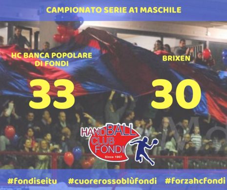 88136089_10157419322322620_2089585431560585216_o