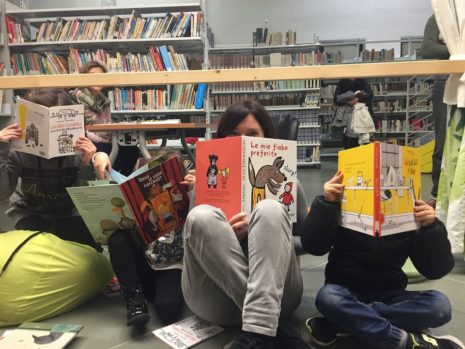 89120419_1070619203304120_9199082003931070464_o