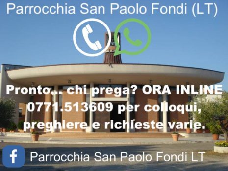 90755518_973392923062694_2478542866796773376_n