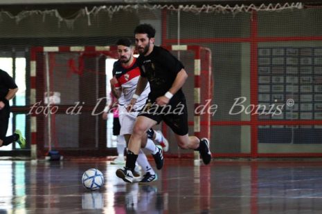 MAGIC-BOX-SACCOCCIO-FEB.19