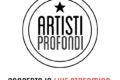 concerti in live streaming Virginio 2 aprile 2020 WEB