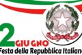 2 Giugno 2020 Fondi WEB