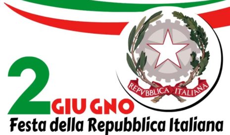 2 Giugno 2020 Fondi WEB
