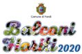 Balconi fioriti 2020 Logo WEB