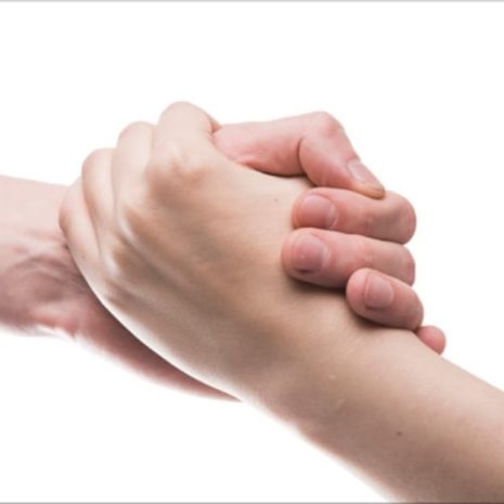 109290601_103519174785794_7572413584553457866_n