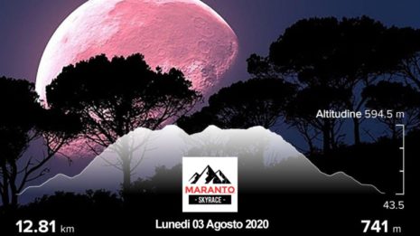 Maranto-lun-3-agosto-locandina