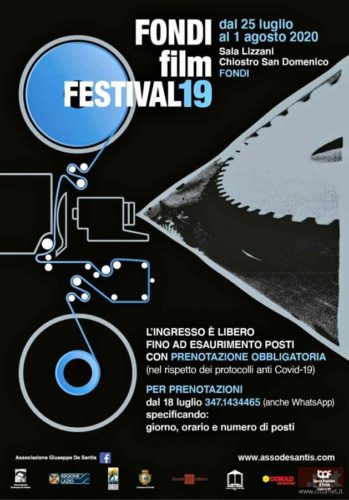 fondi-film-festival