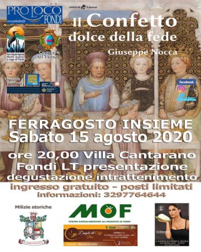 117628554_3172683202822479_5561443045364860655_n