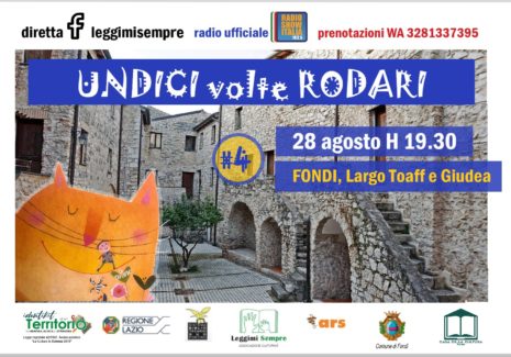 118319049_1207823486250357_7946087656267645881_o