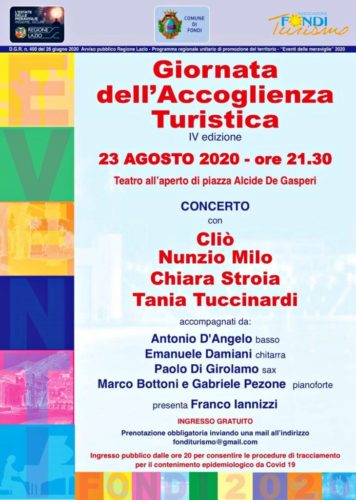 LOC.-IV-Giornata-accoglienza-turistica-23-8-20-scaled