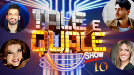 Tale-e-quale-show-10