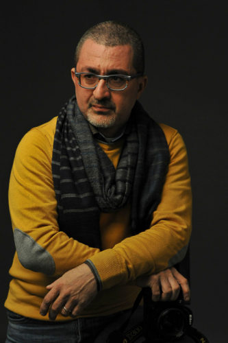 WhatsApp Image 2020-08-02 at 13.25.21 (1)