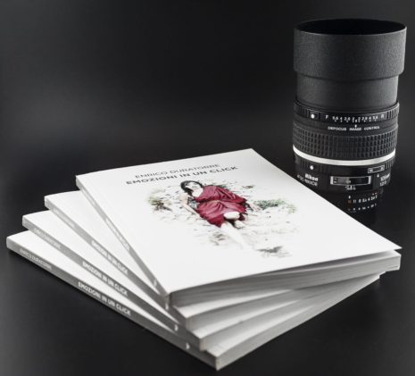 WhatsApp Image 2020-08-02 at 13.25.21