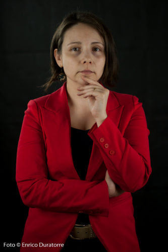 WhatsApp Image 2020-08-02 at 13.25.21