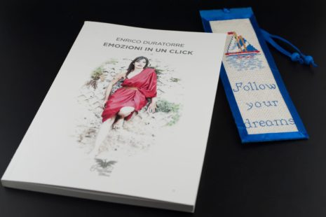 WhatsApp Image 2020-08-13 at 22.26.52