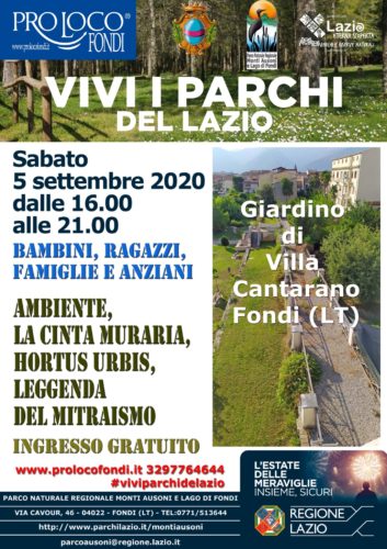 WhatsApp Image 2020-09-04 at 09.01.11