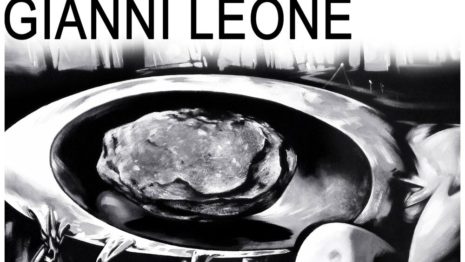 Mostra After Humans Gianni Leone-2