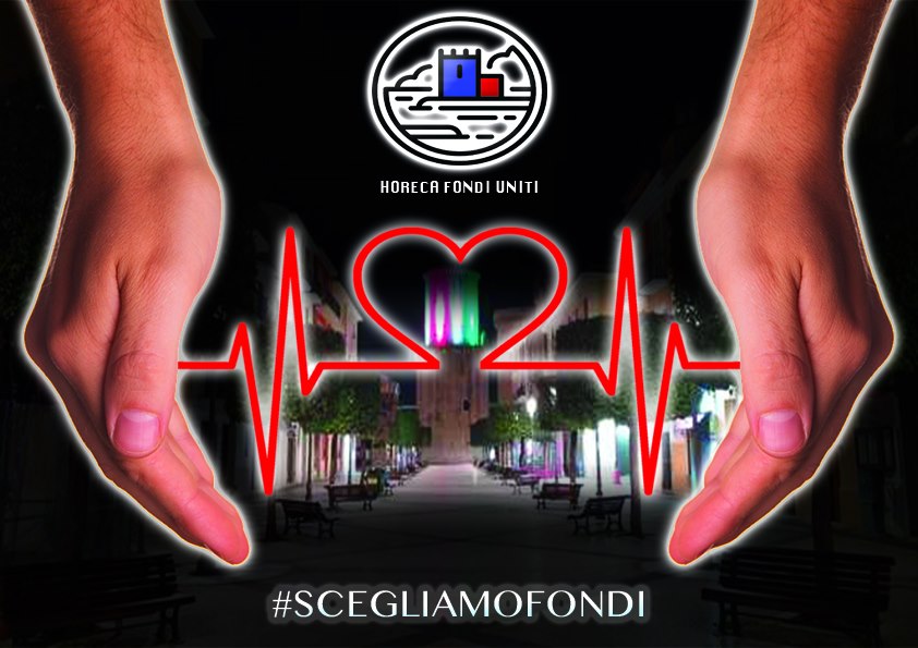 129143943_185196613263286_3514172415349742151_n