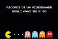 132377172_913523095846516_2275968156753350019_n