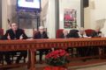IMG_17174089585