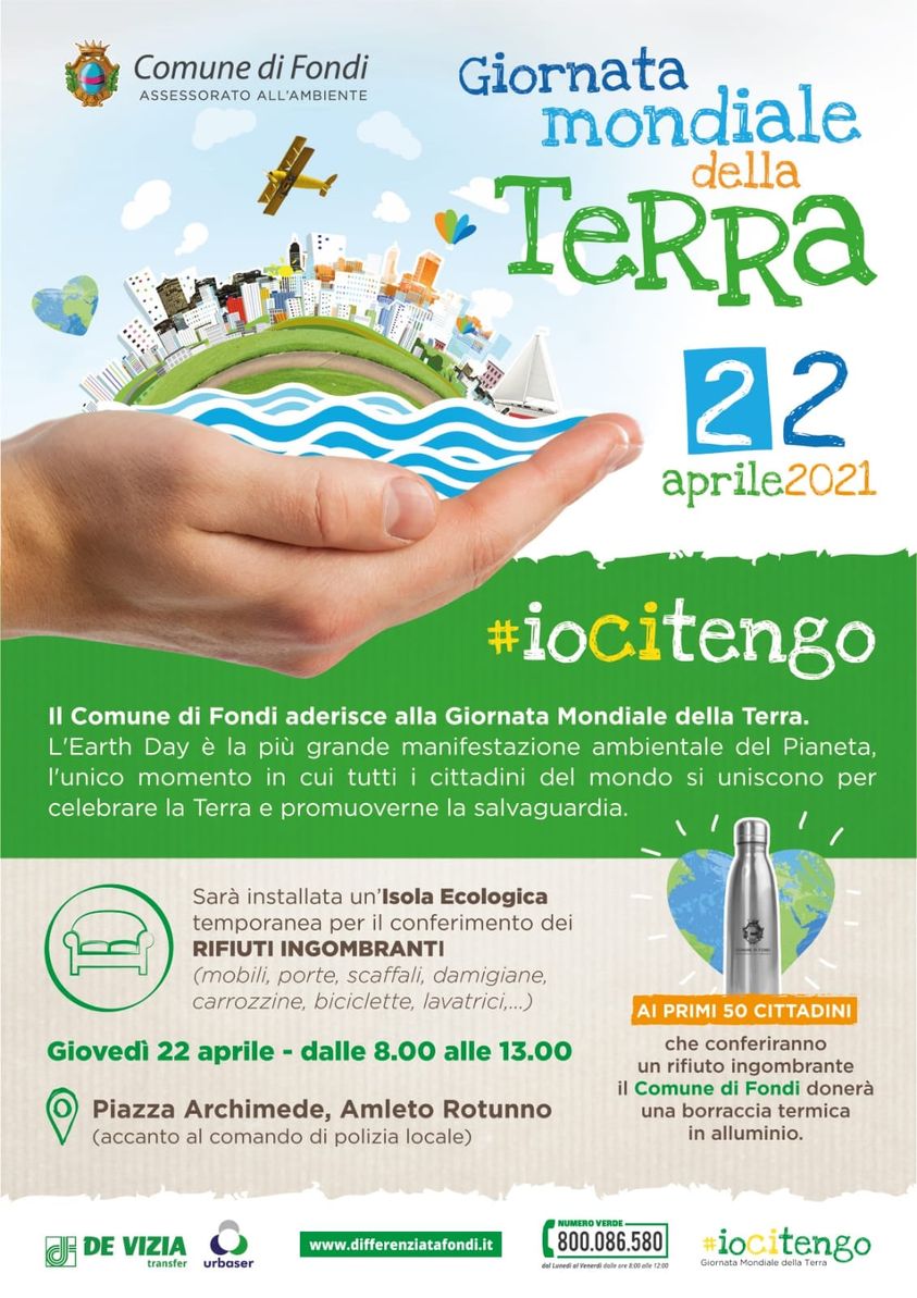 175662117_218855266703160_1334768797768349806_n