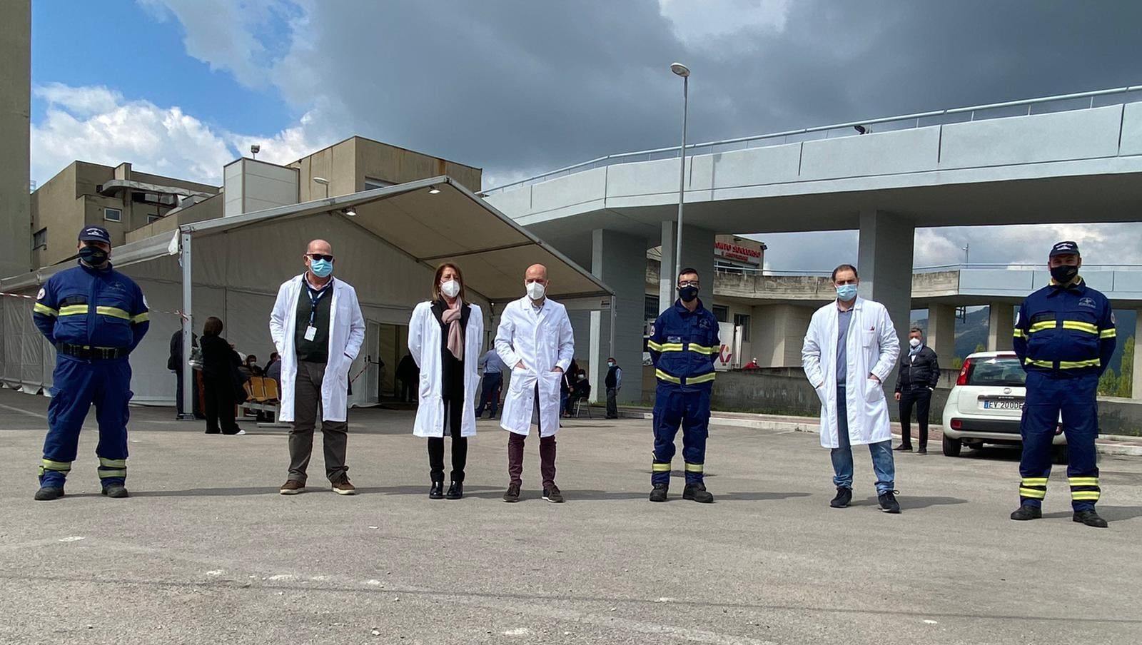 176009943_219349343320419_4178197126362933704_n