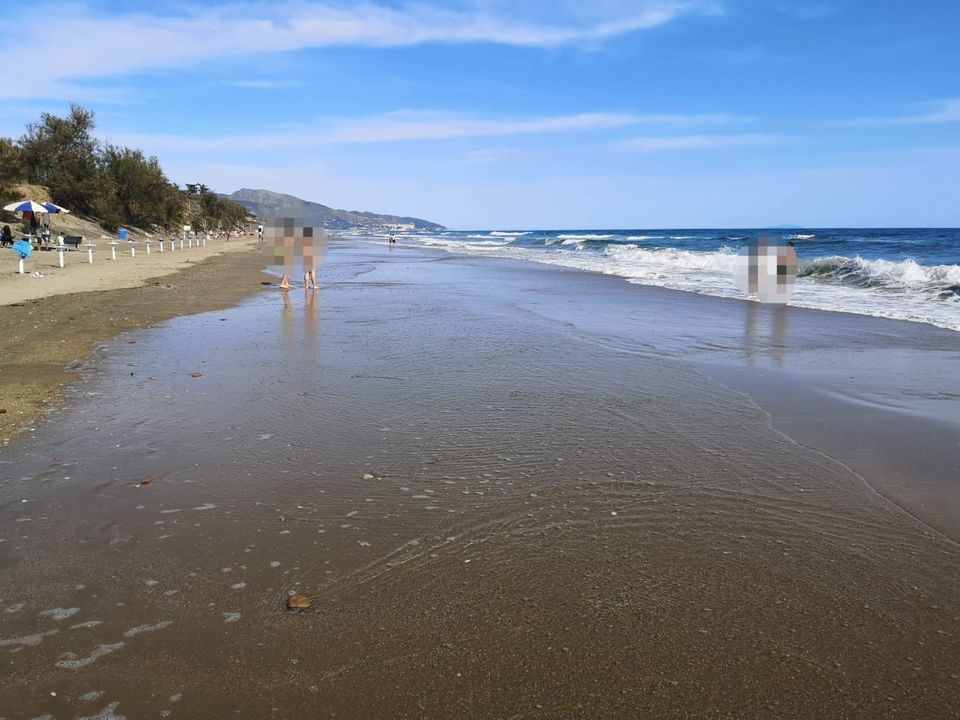 190422843_242621764326510_8932374503905627741_n